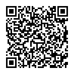 www.houseinfo.com.tw房屋網-萬丹鄉畸零地,萬丹鄉畸零地出售,萬丹鄉畸零地買賣-QRCode