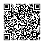 www.houseinfo.com.tw房屋網-萬丹鄉農保地,萬丹鄉農保地出售,萬丹鄉農保地買賣-QRCode