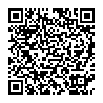 www.houseinfo.com.tw房屋網-萬丹鄉農地,萬丹鄉農地出售,萬丹鄉農地買賣-QRCode