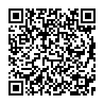 www.houseinfo.com.tw房屋網-萬丹鄉農田地,萬丹鄉農田地出售,萬丹鄉農田地買賣-QRCode