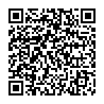 www.houseinfo.com.tw房屋網-萬丹鄉道路用地,萬丹鄉道路用地出售,萬丹鄉道路用地買賣-QRCode