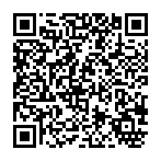 www.houseinfo.com.tw房屋網-萬丹鄉重劃土地,萬丹鄉重劃土地出售,萬丹鄉重劃土地買賣-QRCode
