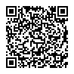 www.houseinfo.com.tw房屋網-萬丹鄉重劃地,萬丹鄉重劃地出售,萬丹鄉重劃地買賣-QRCode