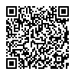www.houseinfo.com.tw房屋網-萬丹鄉養殖地,萬丹鄉養殖地出售,萬丹鄉養殖地買賣-QRCode
