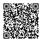 www.houseinfo.com.tw房屋網-萬巒鄉休閒土地,萬巒鄉休閒土地出售,萬巒鄉休閒土地買賣-QRCode
