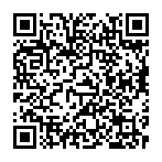 www.houseinfo.com.tw房屋網-萬巒鄉休閒地,萬巒鄉休閒地出售,萬巒鄉休閒地買賣-QRCode