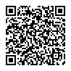 www.houseinfo.com.tw房屋網-萬巒鄉休閒用地,萬巒鄉休閒用地出售,萬巒鄉休閒用地買賣-QRCode