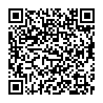 www.houseinfo.com.tw房屋網-萬巒鄉商業地,萬巒鄉商業地出售,萬巒鄉商業地買賣-QRCode