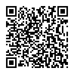 www.houseinfo.com.tw房屋網-萬巒鄉土地,萬巒鄉土地出售,萬巒鄉土地買賣-QRCode