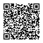 www.houseinfo.com.tw房屋網-萬巒鄉山坡土地,萬巒鄉山坡土地出售,萬巒鄉山坡土地買賣-QRCode