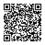 www.houseinfo.com.tw房屋網-萬巒鄉山坡地,萬巒鄉山坡地出售,萬巒鄉山坡地買賣-QRCode