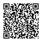 www.houseinfo.com.tw房屋網-萬巒鄉工業土地,萬巒鄉工業土地出售,萬巒鄉工業土地買賣-QRCode