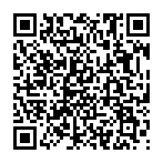 www.houseinfo.com.tw房屋網-萬巒鄉工業地,萬巒鄉工業地出售,萬巒鄉工業地買賣-QRCode