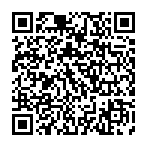 www.houseinfo.com.tw房屋網-萬巒鄉工業用地,萬巒鄉工業用地出售,萬巒鄉工業用地買賣-QRCode