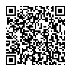 www.houseinfo.com.tw房屋網-萬巒鄉建地,萬巒鄉建地出售,萬巒鄉建地買賣-QRCode
