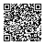 www.houseinfo.com.tw房屋網-萬巒鄉徵收地,萬巒鄉徵收地出售,萬巒鄉徵收地買賣-QRCode