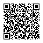 www.houseinfo.com.tw房屋網-萬巒鄉旱地,萬巒鄉旱地出售,萬巒鄉旱地買賣-QRCode