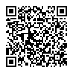 www.houseinfo.com.tw房屋網-萬巒鄉林地,萬巒鄉林地出售,萬巒鄉林地買賣-QRCode