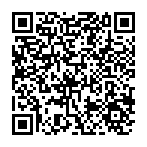 www.houseinfo.com.tw房屋網-萬巒鄉畸零土地,萬巒鄉畸零土地出售,萬巒鄉畸零土地買賣-QRCode