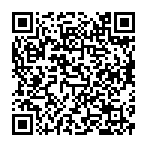 www.houseinfo.com.tw房屋網-萬巒鄉畸零地,萬巒鄉畸零地出售,萬巒鄉畸零地買賣-QRCode