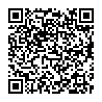 www.houseinfo.com.tw房屋網-萬巒鄉農保地,萬巒鄉農保地出售,萬巒鄉農保地買賣-QRCode