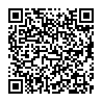 www.houseinfo.com.tw房屋網-萬巒鄉道路地,萬巒鄉道路地出售,萬巒鄉道路地買賣-QRCode