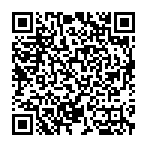 www.houseinfo.com.tw房屋網-萬巒鄉重劃土地,萬巒鄉重劃土地出售,萬巒鄉重劃土地買賣-QRCode