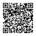 www.houseinfo.com.tw房屋網-萬巒鄉重劃地,萬巒鄉重劃地出售,萬巒鄉重劃地買賣-QRCode
