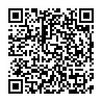 www.houseinfo.com.tw房屋網-萬榮鄉休閒土地,萬榮鄉休閒土地出售,萬榮鄉休閒土地買賣-QRCode