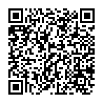 www.houseinfo.com.tw房屋網-萬榮鄉休閒地,萬榮鄉休閒地出售,萬榮鄉休閒地買賣-QRCode