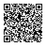 www.houseinfo.com.tw房屋網-萬榮鄉休閒用地,萬榮鄉休閒用地出售,萬榮鄉休閒用地買賣-QRCode