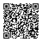 www.houseinfo.com.tw房屋網-萬榮鄉住宅地,萬榮鄉住宅地出售,萬榮鄉住宅地買賣-QRCode