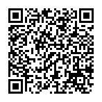 www.houseinfo.com.tw房屋網-萬榮鄉商業地,萬榮鄉商業地出售,萬榮鄉商業地買賣-QRCode