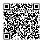www.houseinfo.com.tw房屋網-萬榮鄉土地,萬榮鄉土地出售,萬榮鄉土地買賣-QRCode