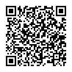 www.houseinfo.com.tw房屋網-萬榮鄉山坡地,萬榮鄉山坡地出售,萬榮鄉山坡地買賣-QRCode
