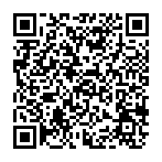 www.houseinfo.com.tw房屋網-萬榮鄉山坡用地,萬榮鄉山坡用地出售,萬榮鄉山坡用地買賣-QRCode