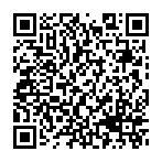 www.houseinfo.com.tw房屋網-萬榮鄉工業土地,萬榮鄉工業土地出售,萬榮鄉工業土地買賣-QRCode