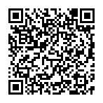 www.houseinfo.com.tw房屋網-萬榮鄉工業地,萬榮鄉工業地出售,萬榮鄉工業地買賣-QRCode