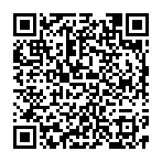 www.houseinfo.com.tw房屋網-萬榮鄉工業用地,萬榮鄉工業用地出售,萬榮鄉工業用地買賣-QRCode