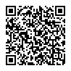 www.houseinfo.com.tw房屋網-萬榮鄉建地,萬榮鄉建地出售,萬榮鄉建地買賣-QRCode