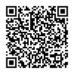 www.houseinfo.com.tw房屋網-萬榮鄉徵收土地,萬榮鄉徵收土地出售,萬榮鄉徵收土地買賣-QRCode