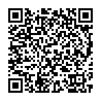 www.houseinfo.com.tw房屋網-萬榮鄉徵收地,萬榮鄉徵收地出售,萬榮鄉徵收地買賣-QRCode