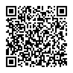www.houseinfo.com.tw房屋網-萬榮鄉旱地,萬榮鄉旱地出售,萬榮鄉旱地買賣-QRCode
