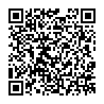 www.houseinfo.com.tw房屋網-萬榮鄉林地,萬榮鄉林地出售,萬榮鄉林地買賣-QRCode