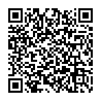 www.houseinfo.com.tw房屋網-萬榮鄉畸零土地,萬榮鄉畸零土地出售,萬榮鄉畸零土地買賣-QRCode