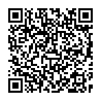 www.houseinfo.com.tw房屋網-萬榮鄉農保地,萬榮鄉農保地出售,萬榮鄉農保地買賣-QRCode