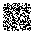 www.houseinfo.com.tw房屋網-萬榮鄉農地,萬榮鄉農地出售,萬榮鄉農地買賣-QRCode