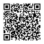 www.houseinfo.com.tw房屋網-萬榮鄉農田地,萬榮鄉農田地出售,萬榮鄉農田地買賣-QRCode
