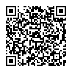 www.houseinfo.com.tw房屋網-萬榮鄉道路地,萬榮鄉道路地出售,萬榮鄉道路地買賣-QRCode