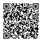 www.houseinfo.com.tw房屋網-萬榮鄉道路用地,萬榮鄉道路用地出售,萬榮鄉道路用地買賣-QRCode